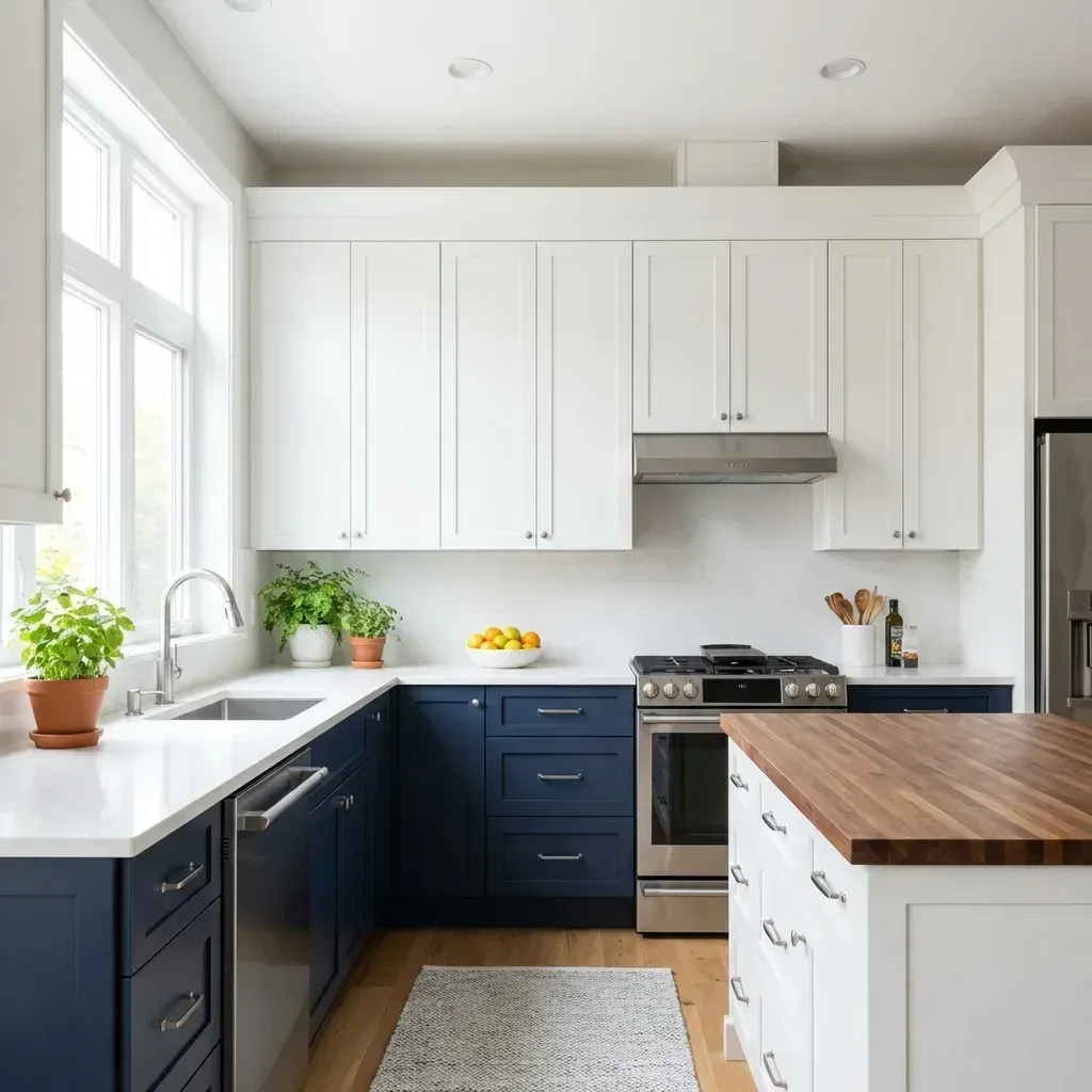 Custom Cabinets results in Hayward