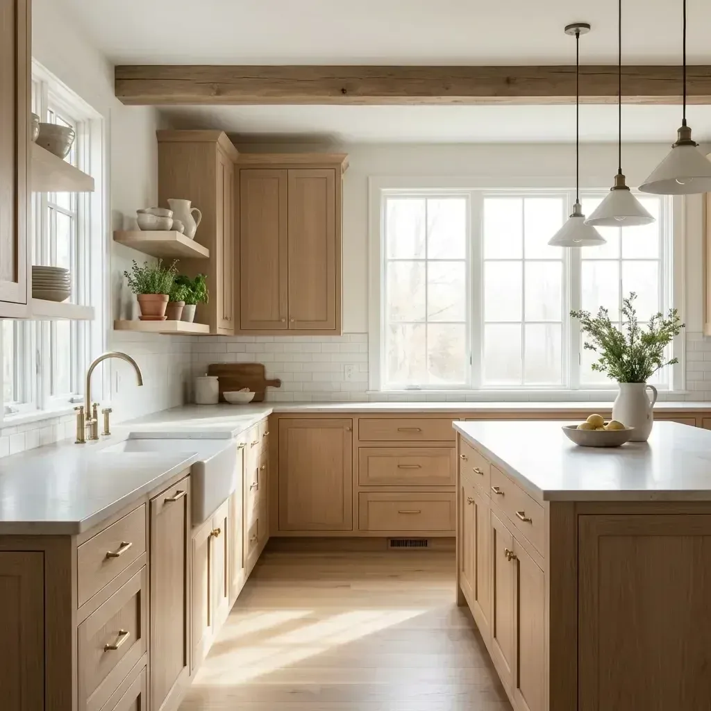 Pantry Cabinets & Organization Systems results