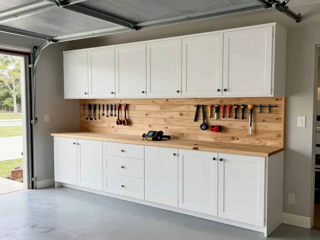 Garage Storage Cabinets results
